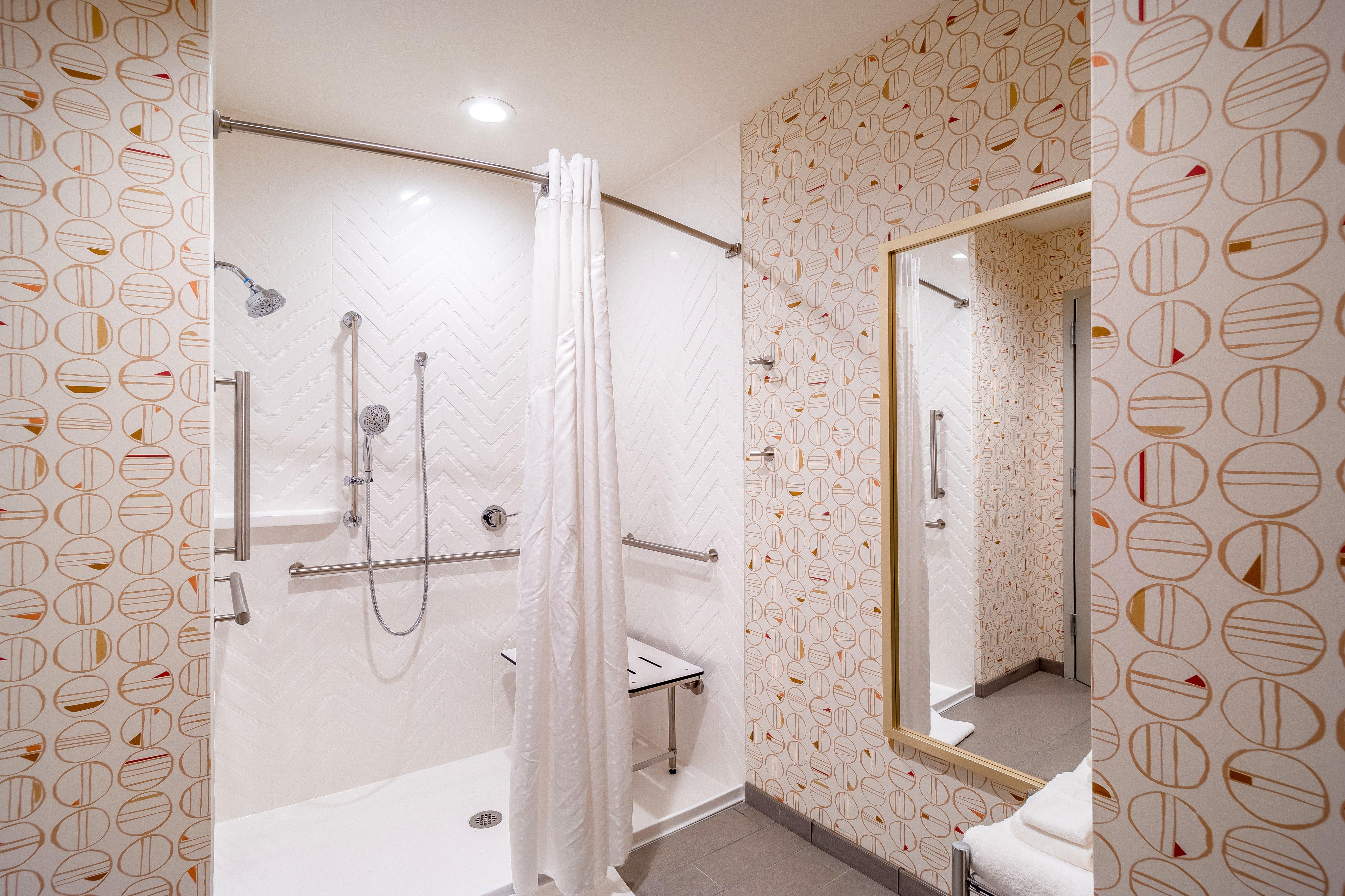 Holiday Inn Columbia - Downtown By Ihg Exterior foto
